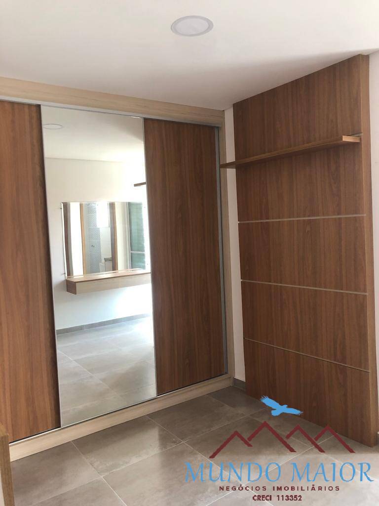 Apartamento à venda com 2 quartos, 100m² - Foto 9