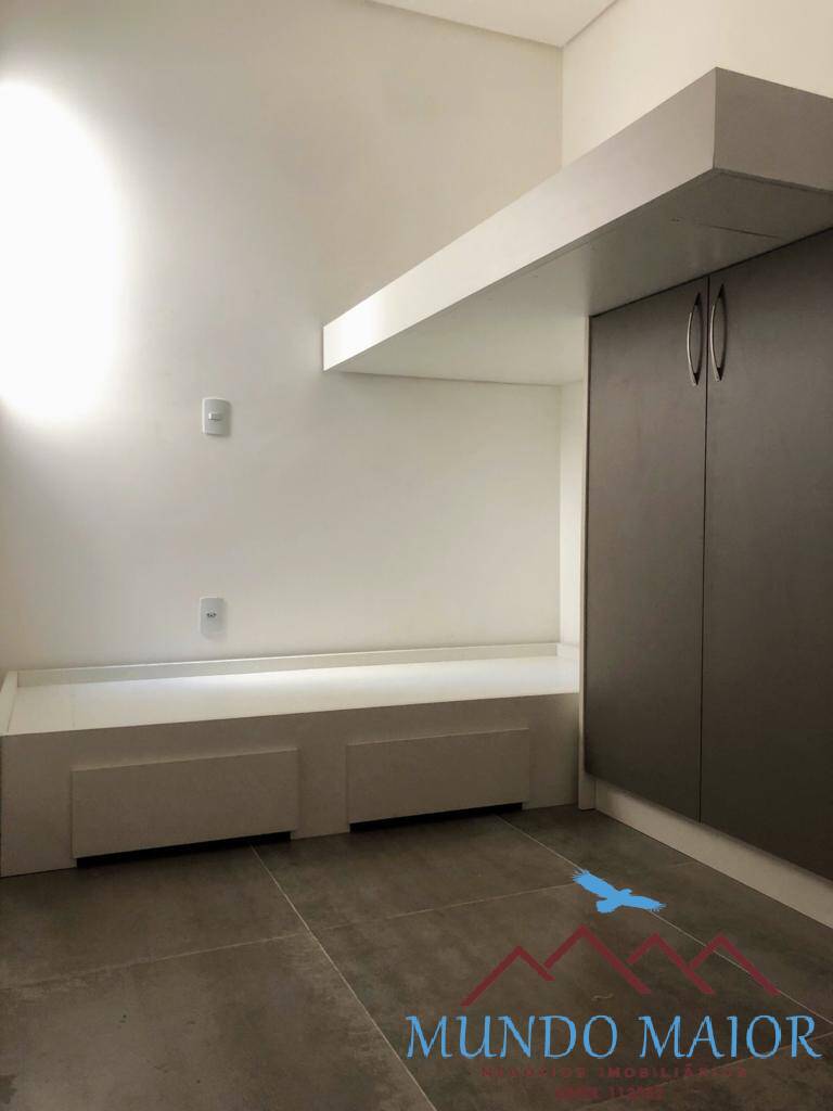 Apartamento à venda com 2 quartos, 100m² - Foto 16