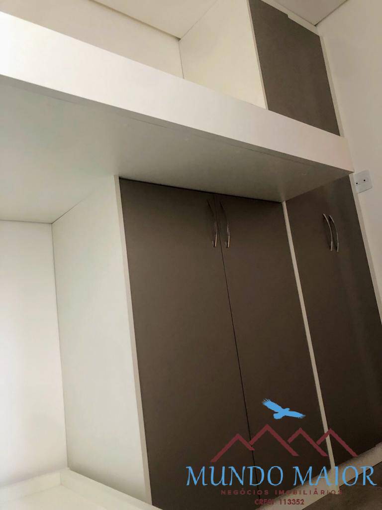 Apartamento à venda com 2 quartos, 100m² - Foto 17