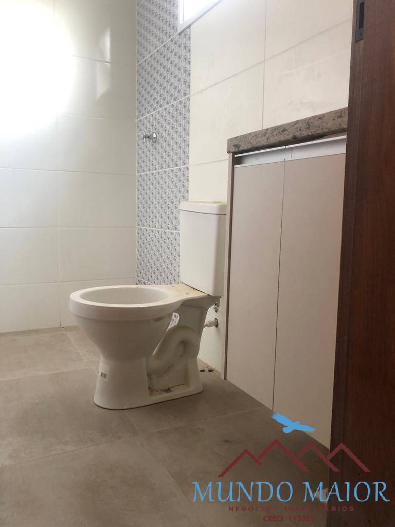 Apartamento à venda com 2 quartos, 100m² - Foto 20