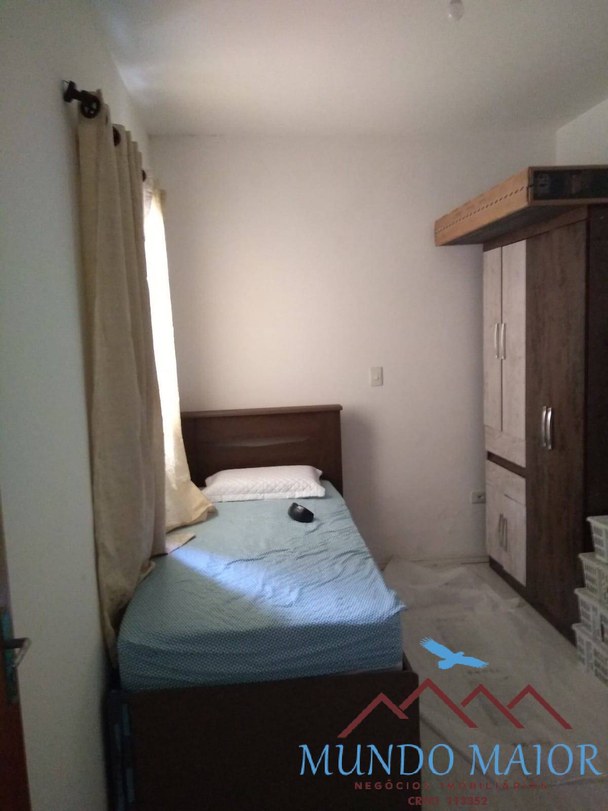 Apartamento à venda com 2 quartos, 88m² - Foto 11