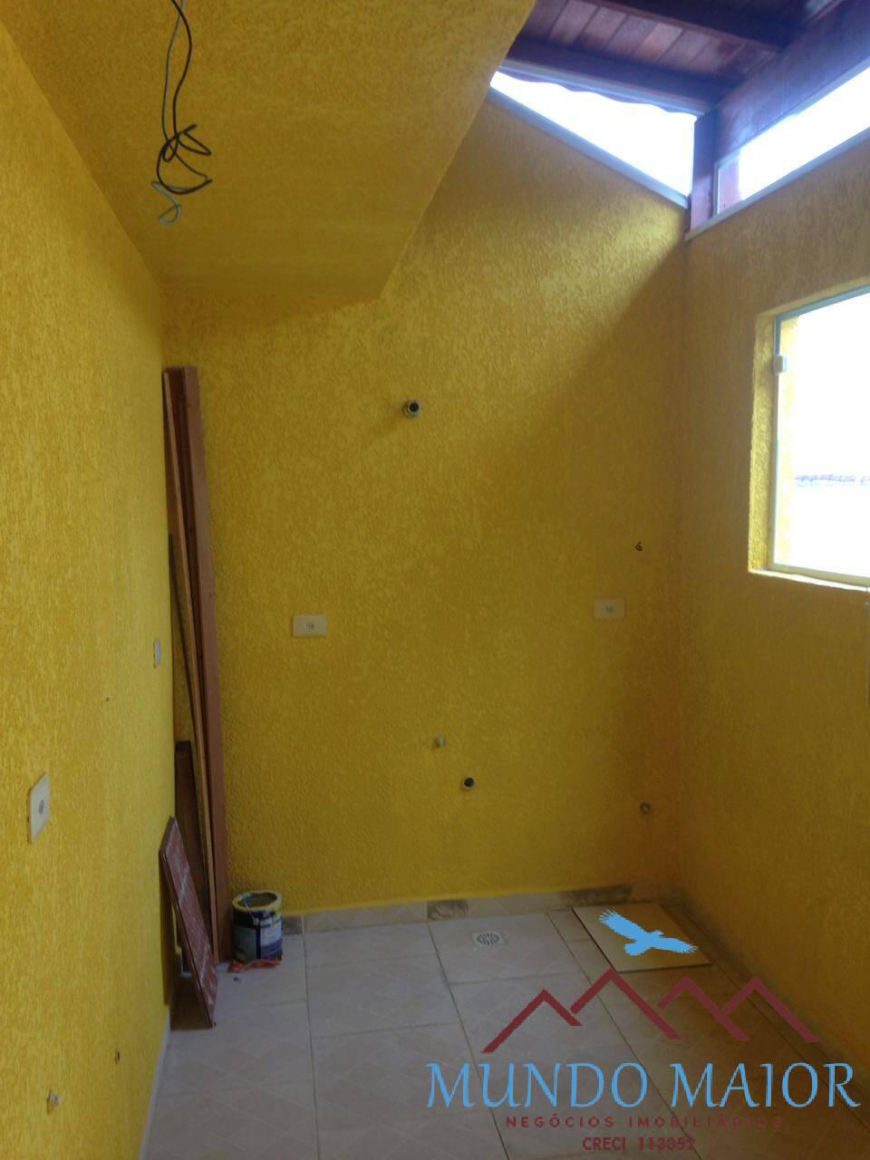 Apartamento à venda com 2 quartos, 88m² - Foto 9