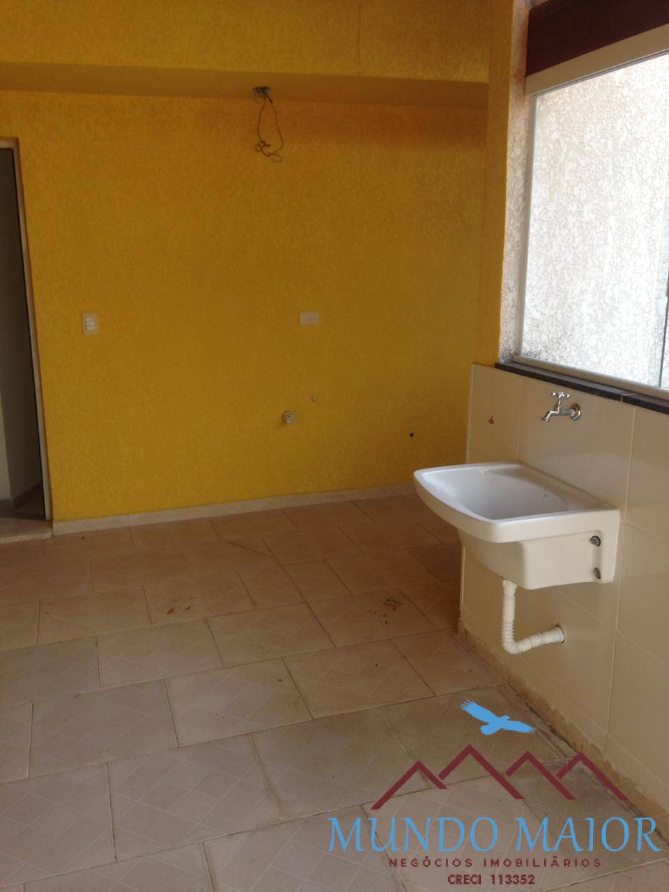 Apartamento à venda com 2 quartos, 88m² - Foto 8