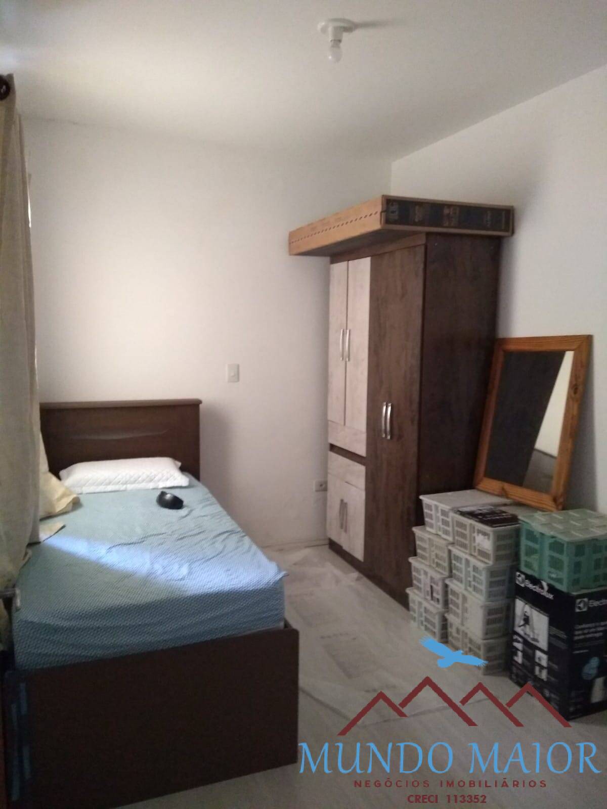 Apartamento à venda com 2 quartos, 88m² - Foto 12