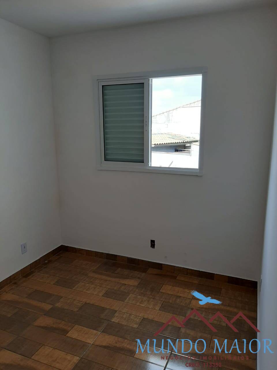 Apartamento à venda com 2 quartos, 114m² - Foto 7