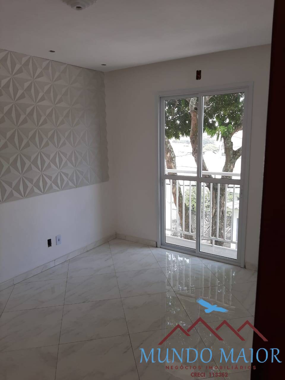 Apartamento à venda com 2 quartos, 114m² - Foto 4