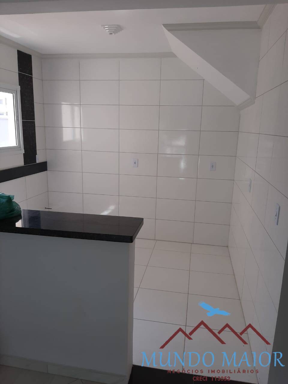 Apartamento à venda com 2 quartos, 114m² - Foto 6