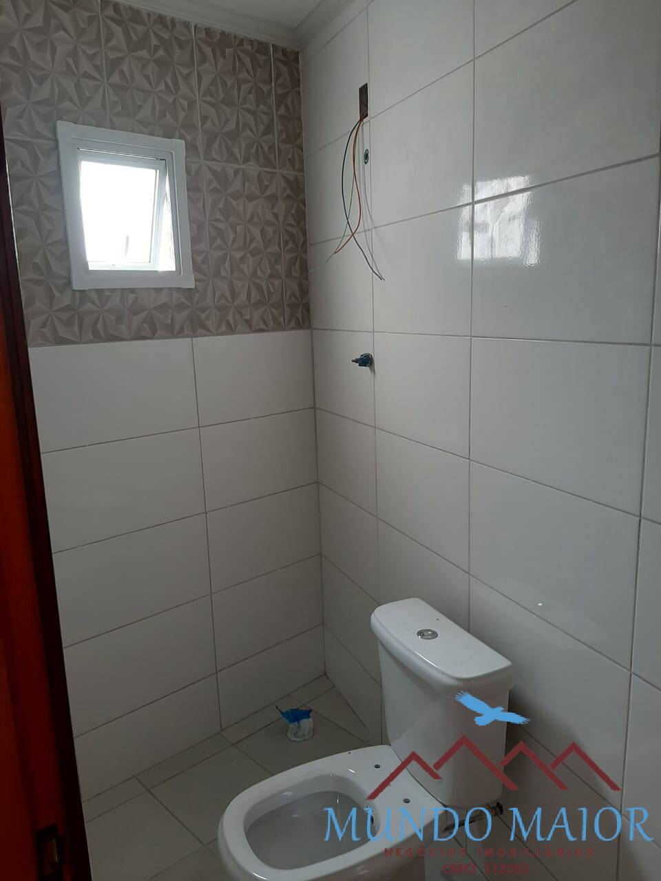 Apartamento à venda com 2 quartos, 114m² - Foto 12