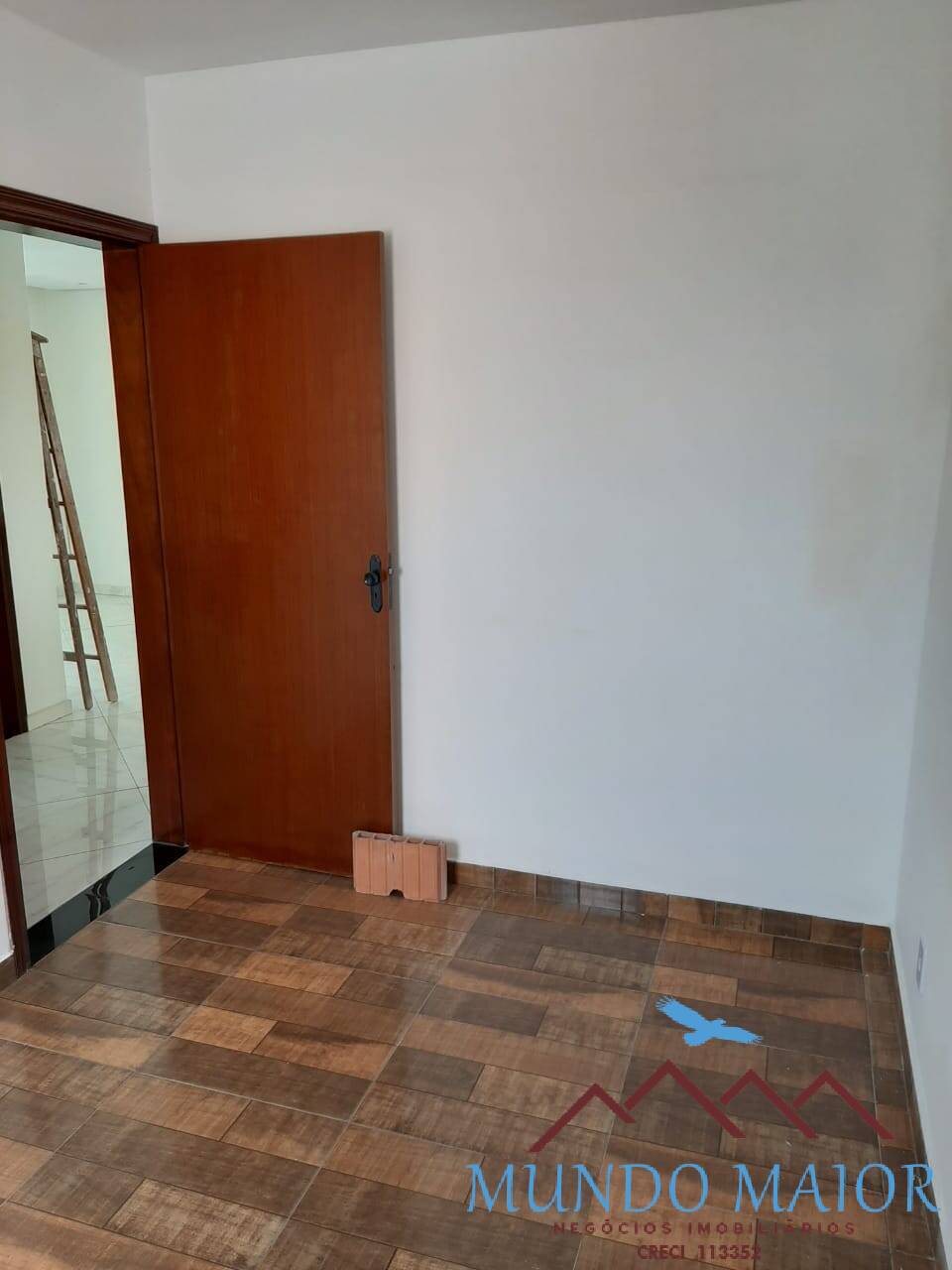 Apartamento à venda com 2 quartos, 114m² - Foto 8