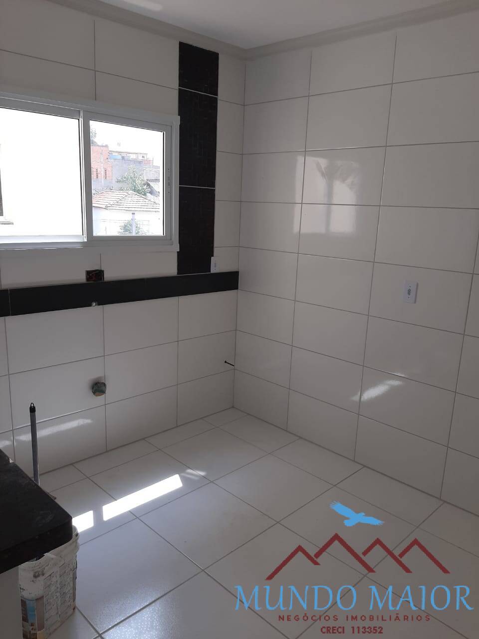 Apartamento à venda com 2 quartos, 114m² - Foto 11