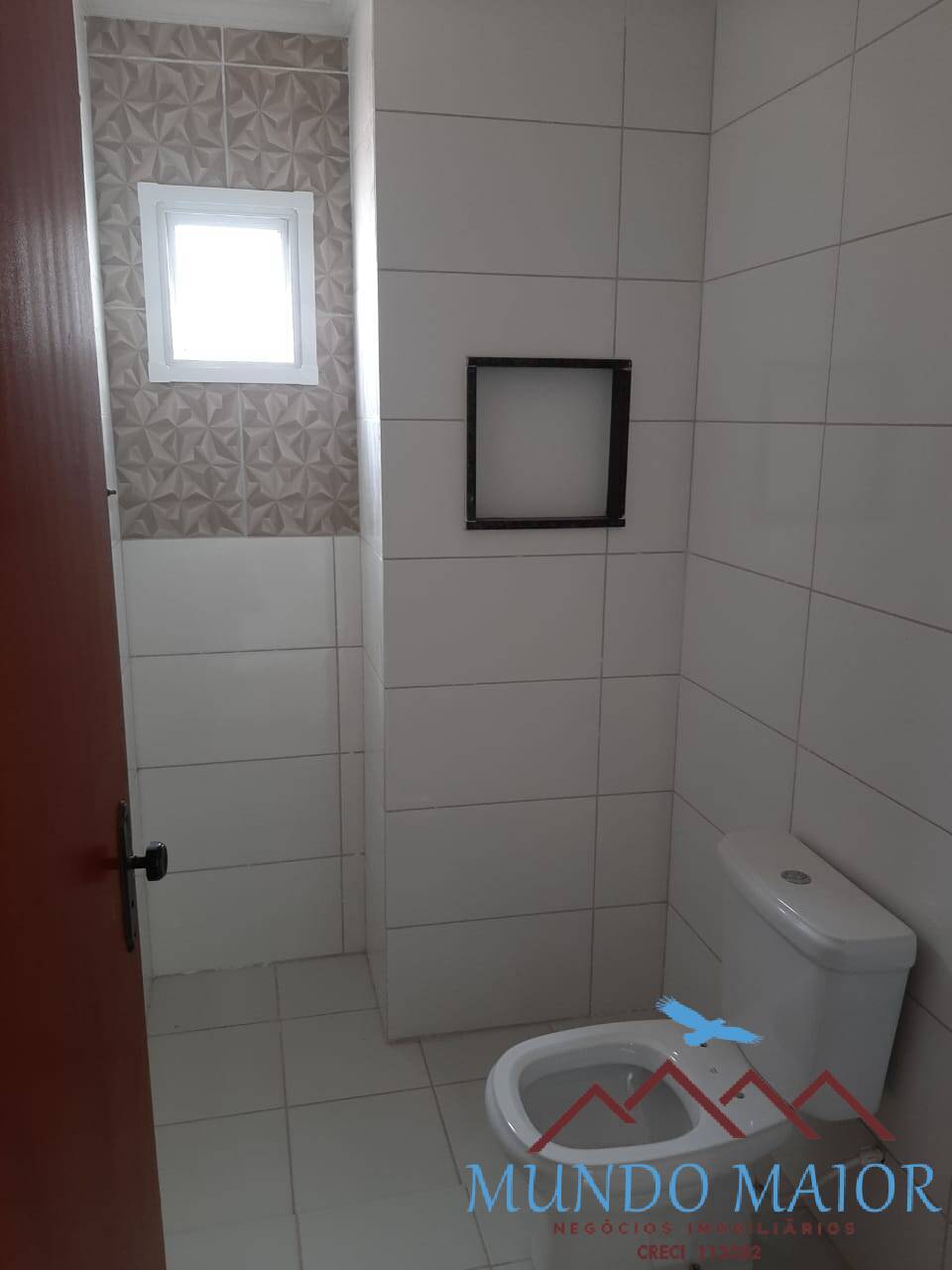 Apartamento à venda com 2 quartos, 114m² - Foto 13