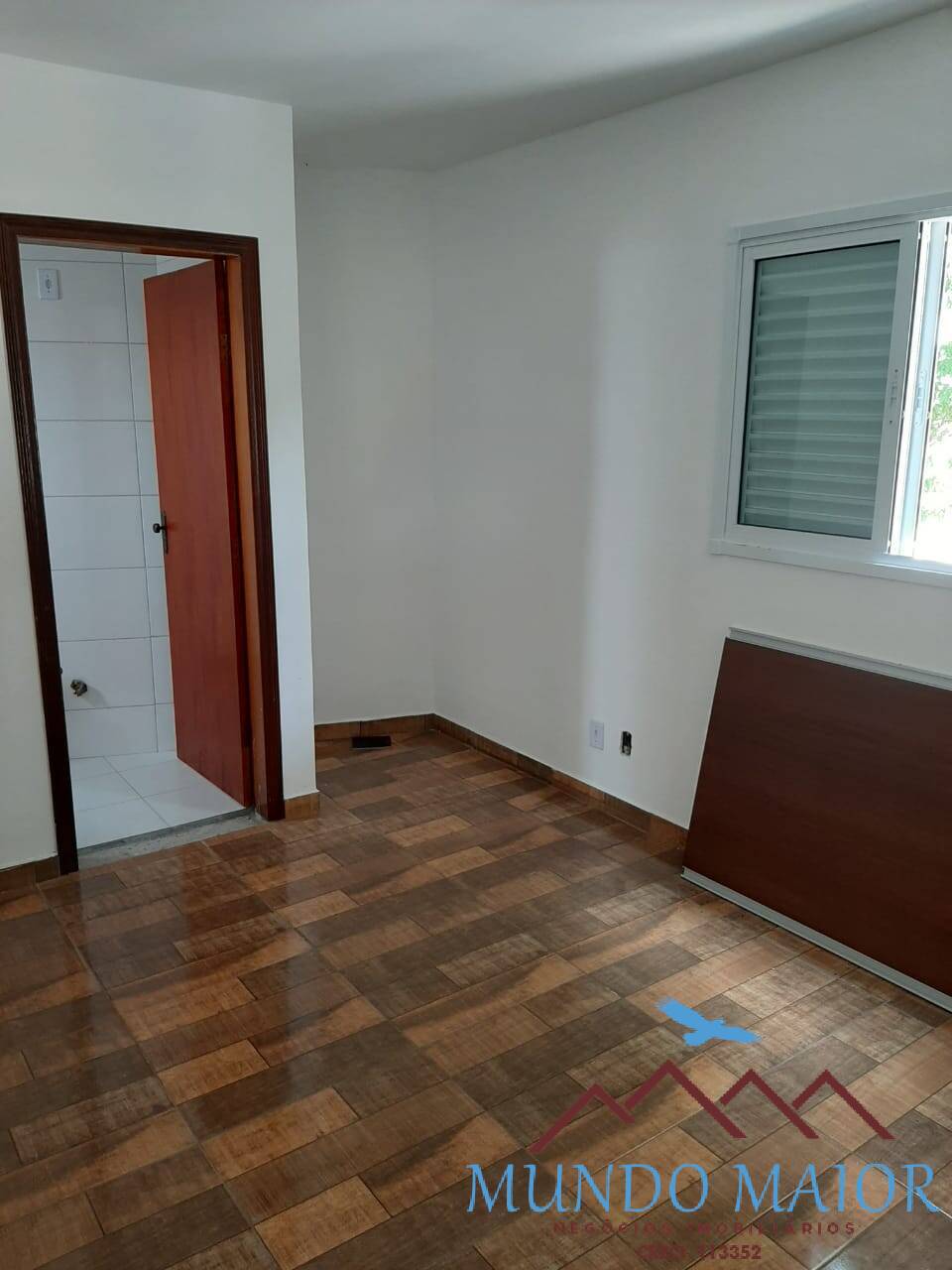 Apartamento à venda com 2 quartos, 114m² - Foto 9