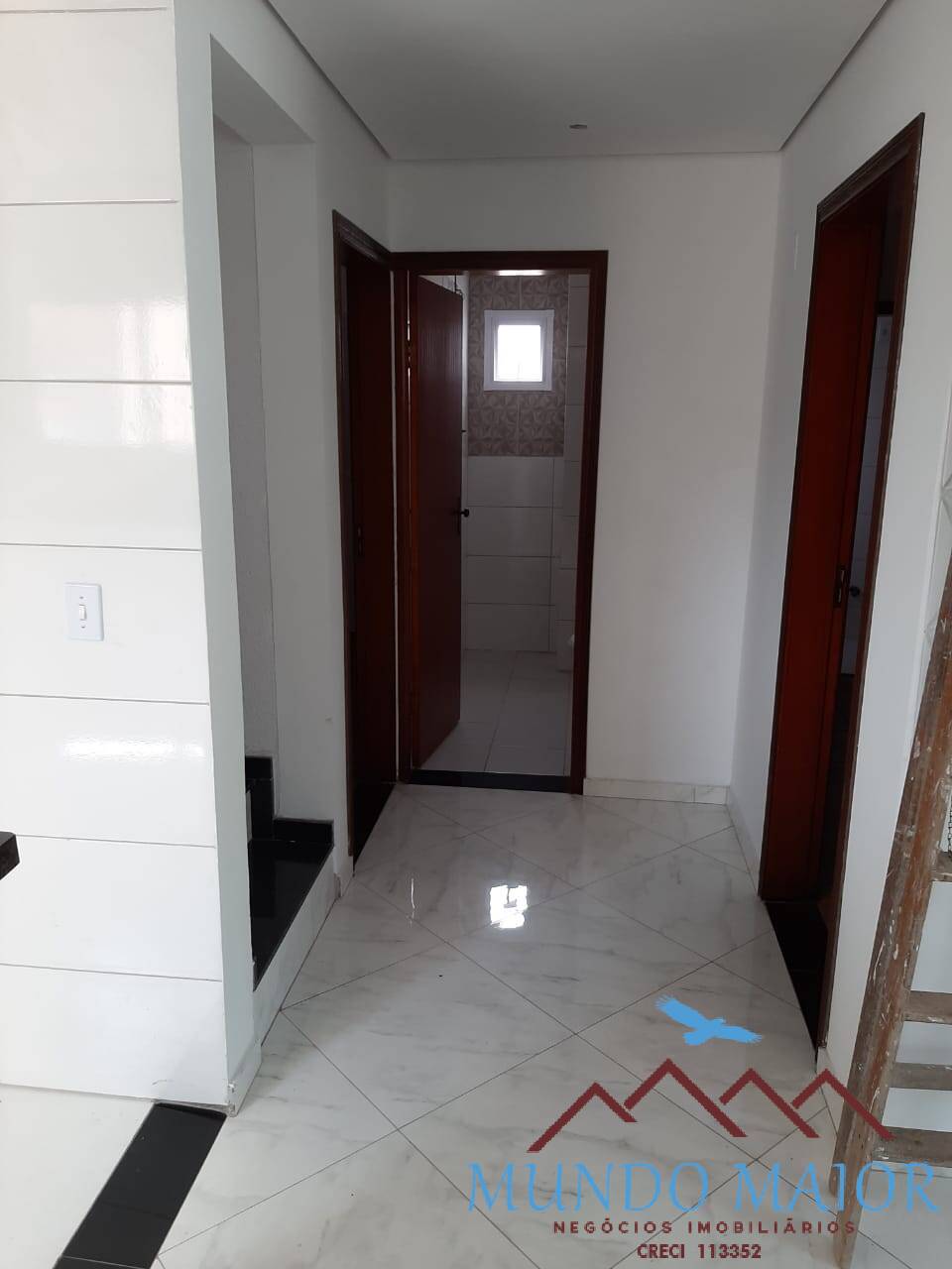 Apartamento à venda com 2 quartos, 114m² - Foto 10