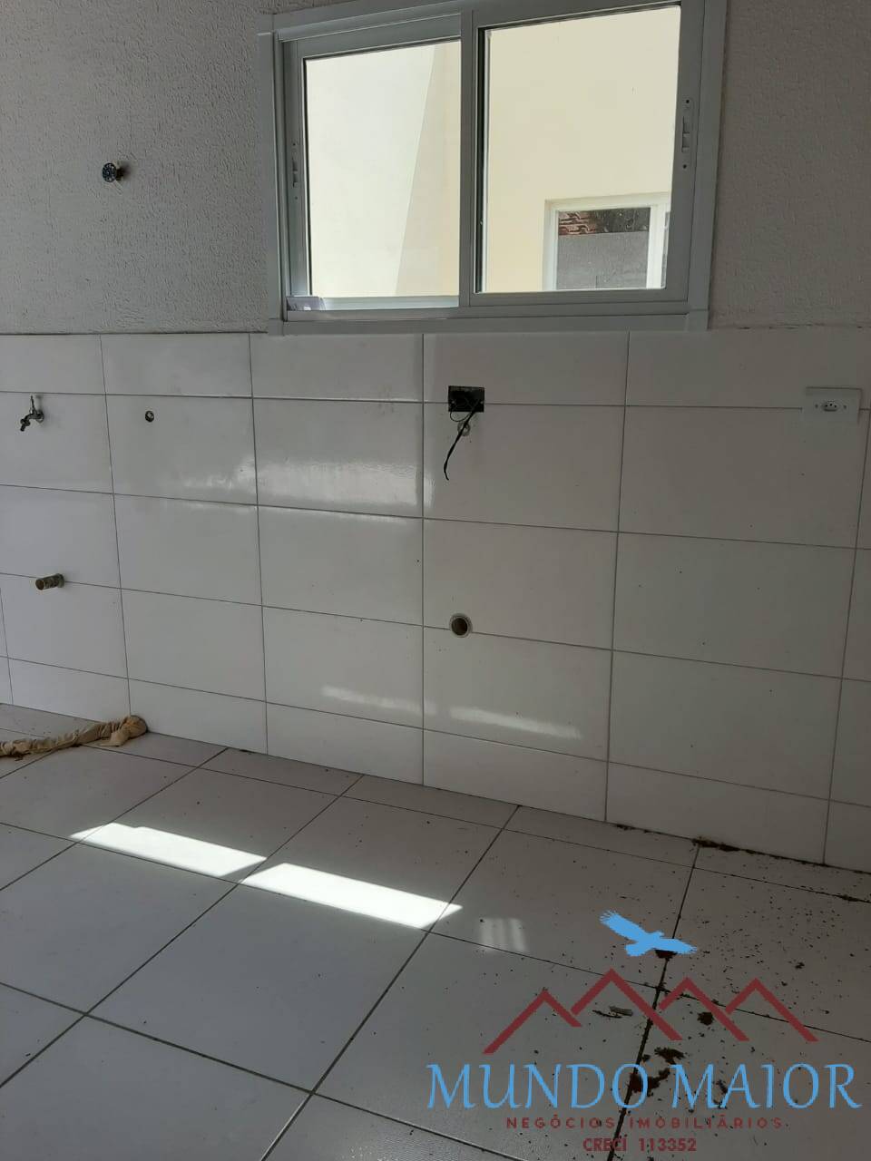 Apartamento à venda com 2 quartos, 114m² - Foto 14