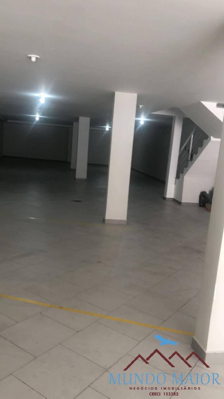 Apartamento à venda com 2 quartos, 100m² - Foto 20