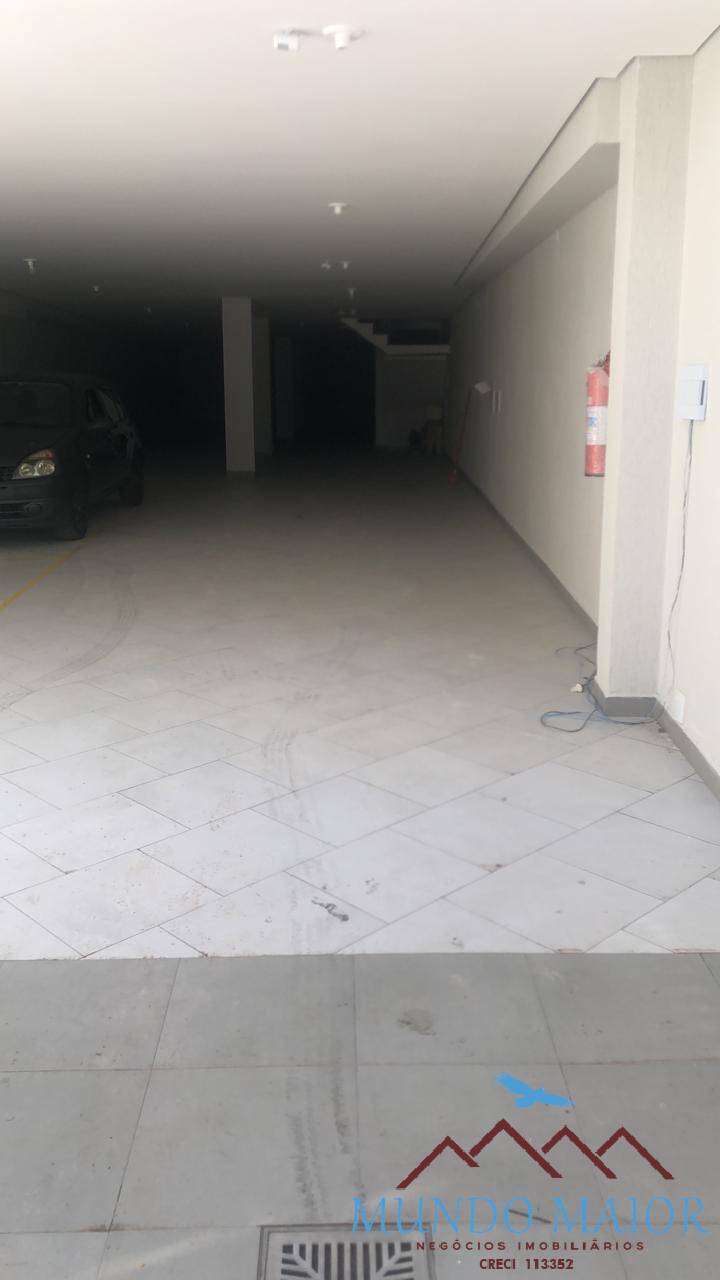 Apartamento à venda com 2 quartos, 100m² - Foto 21