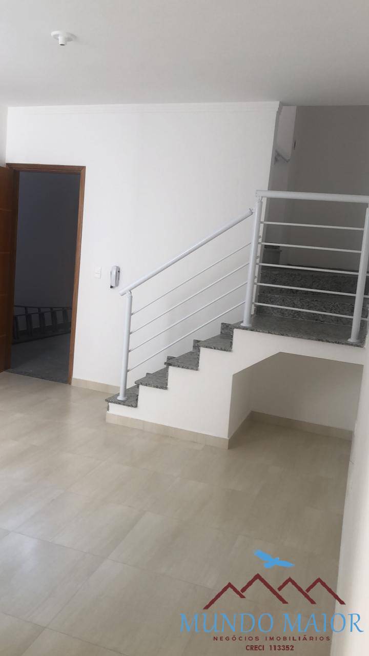 Apartamento à venda com 2 quartos, 100m² - Foto 25