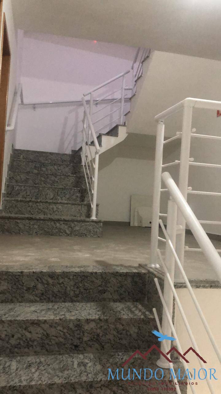 Apartamento à venda com 2 quartos, 100m² - Foto 23