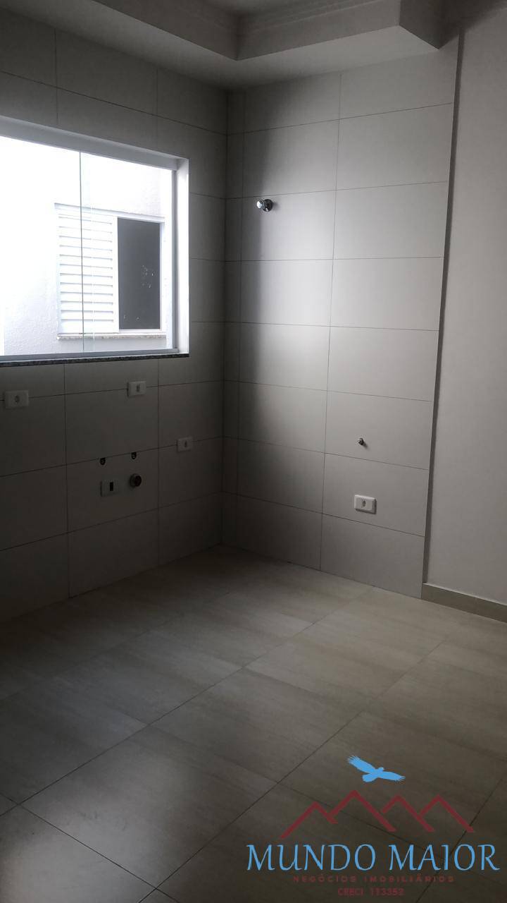 Apartamento à venda com 2 quartos, 100m² - Foto 4