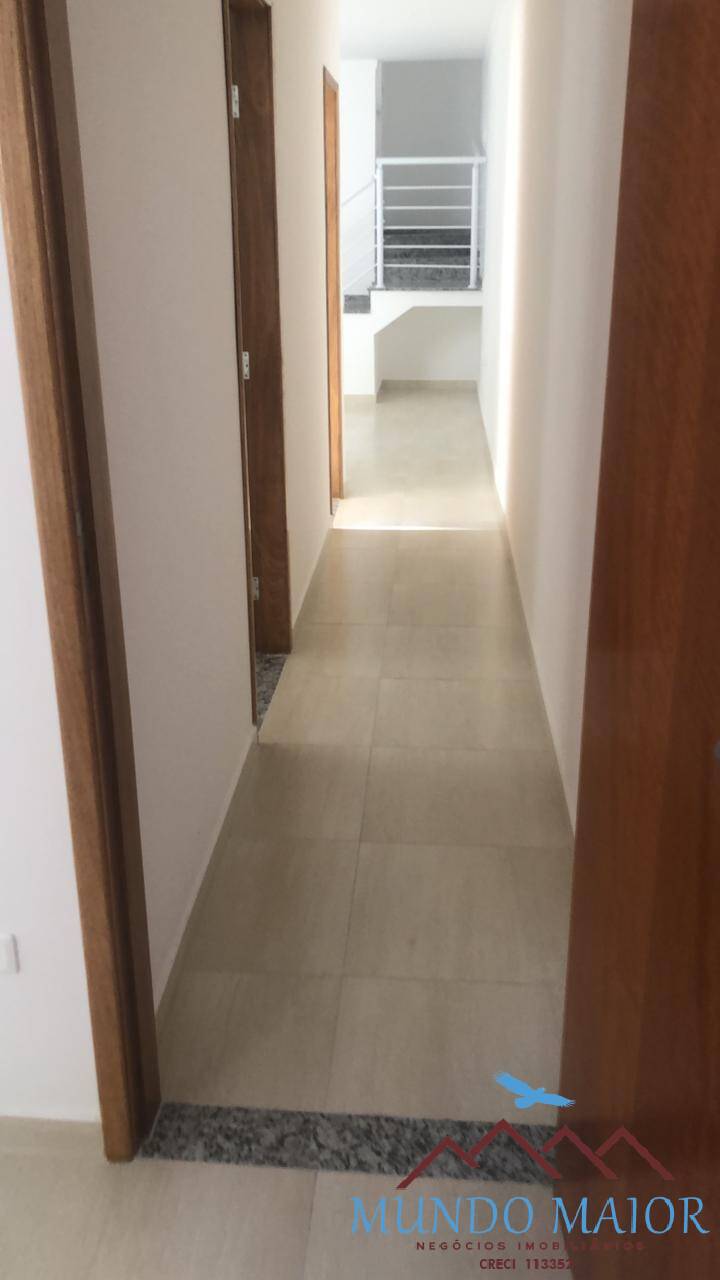 Apartamento à venda com 2 quartos, 100m² - Foto 14