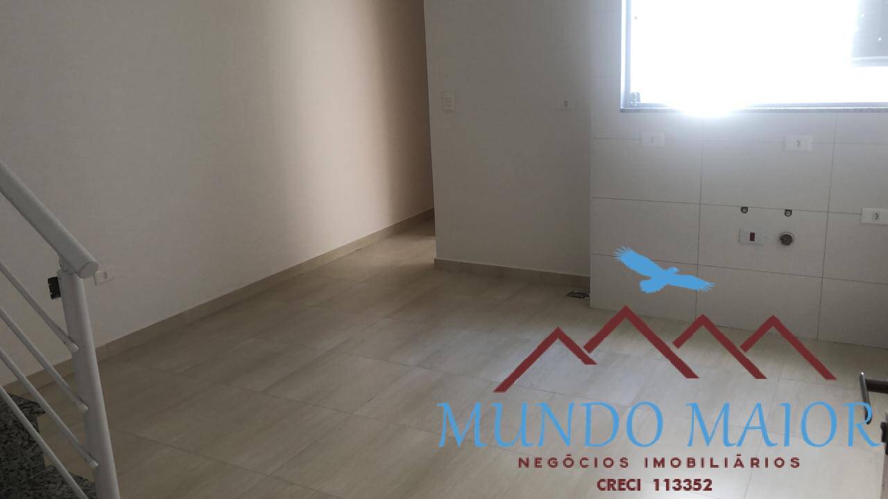 Apartamento à venda com 2 quartos, 100m² - Foto 15