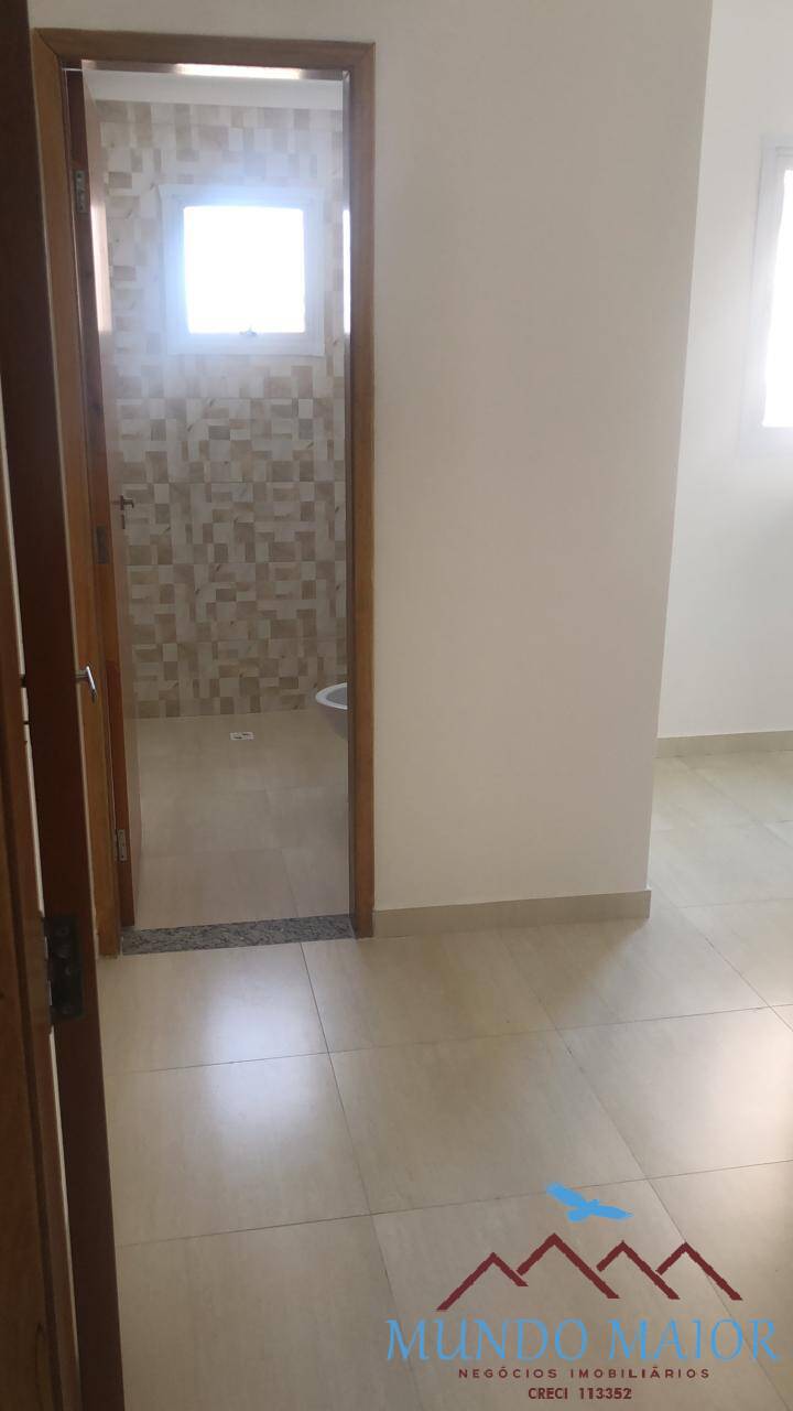 Apartamento à venda com 2 quartos, 100m² - Foto 13