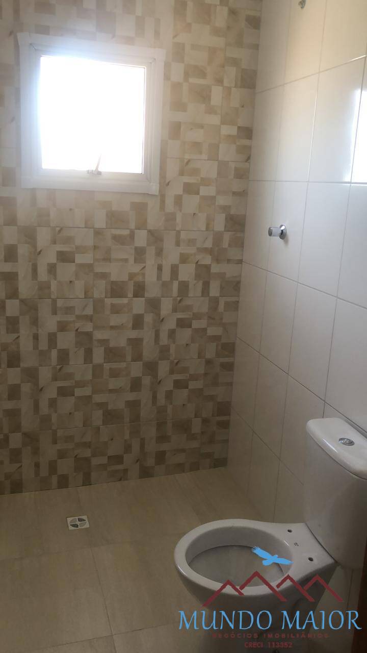 Apartamento à venda com 2 quartos, 100m² - Foto 17