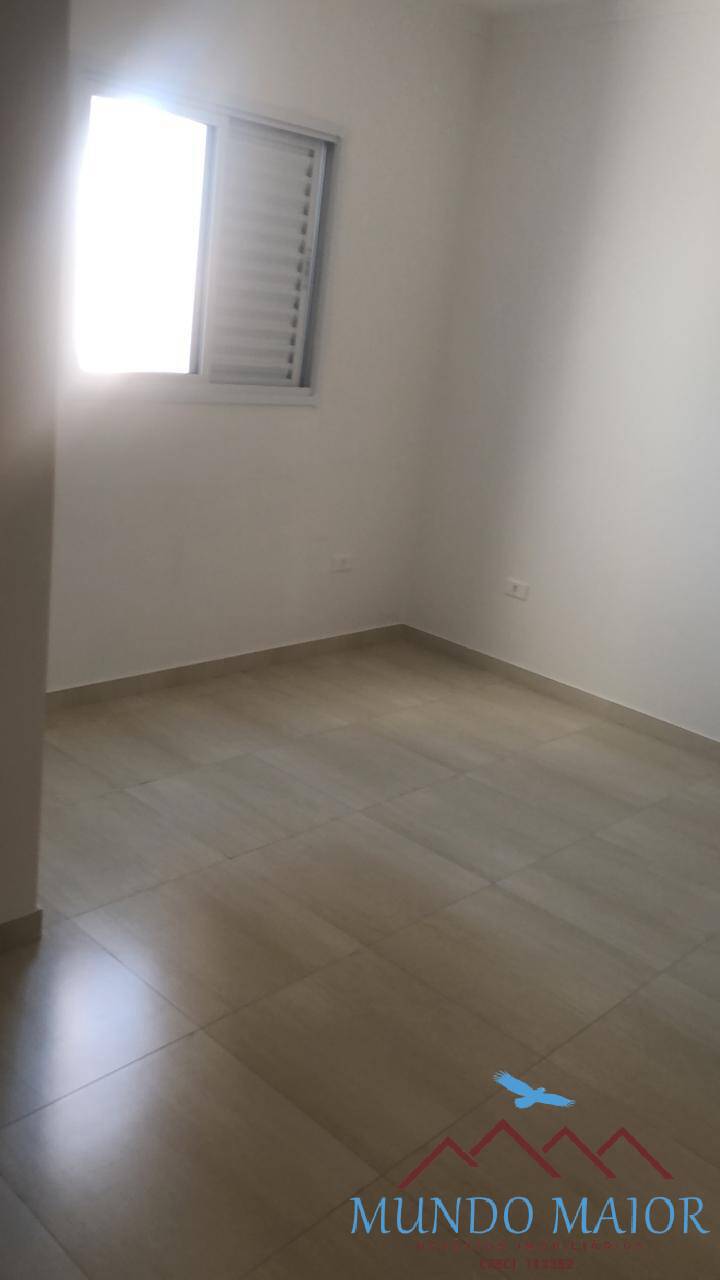 Apartamento à venda com 2 quartos, 100m² - Foto 12