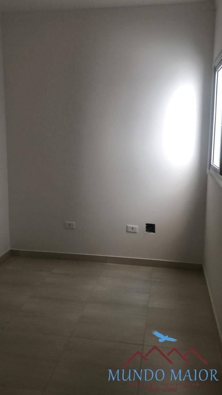 Apartamento à venda com 2 quartos, 100m² - Foto 16