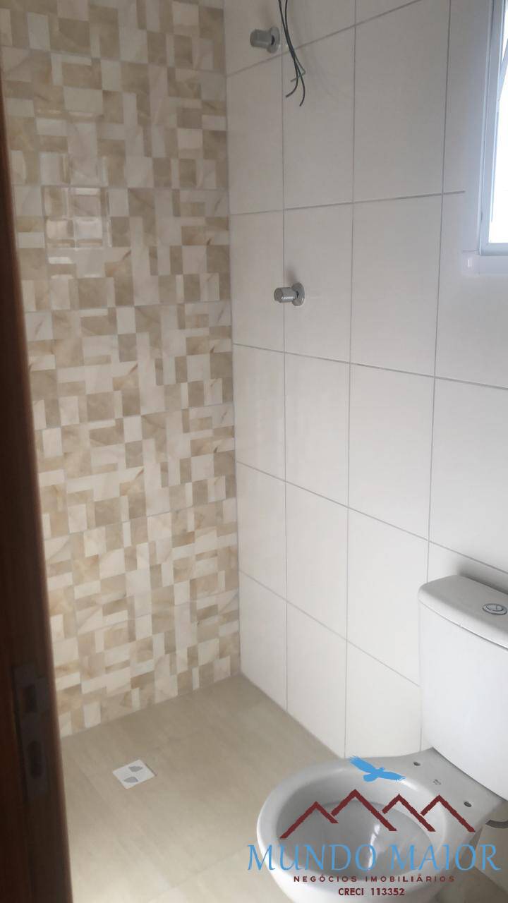 Apartamento à venda com 2 quartos, 100m² - Foto 18