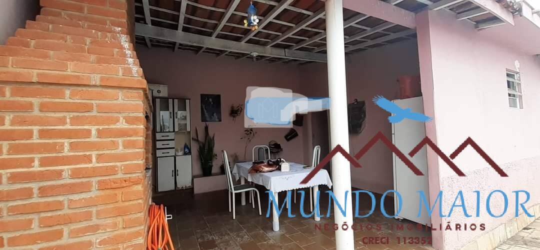 Casa à venda com 2 quartos, 300m² - Foto 13