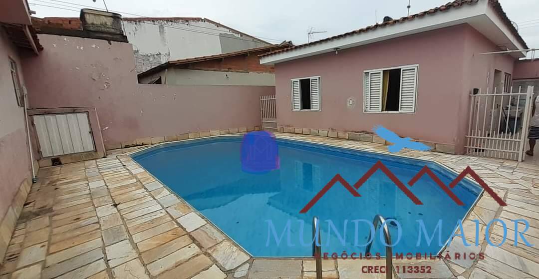 Casa à venda com 2 quartos, 300m² - Foto 14