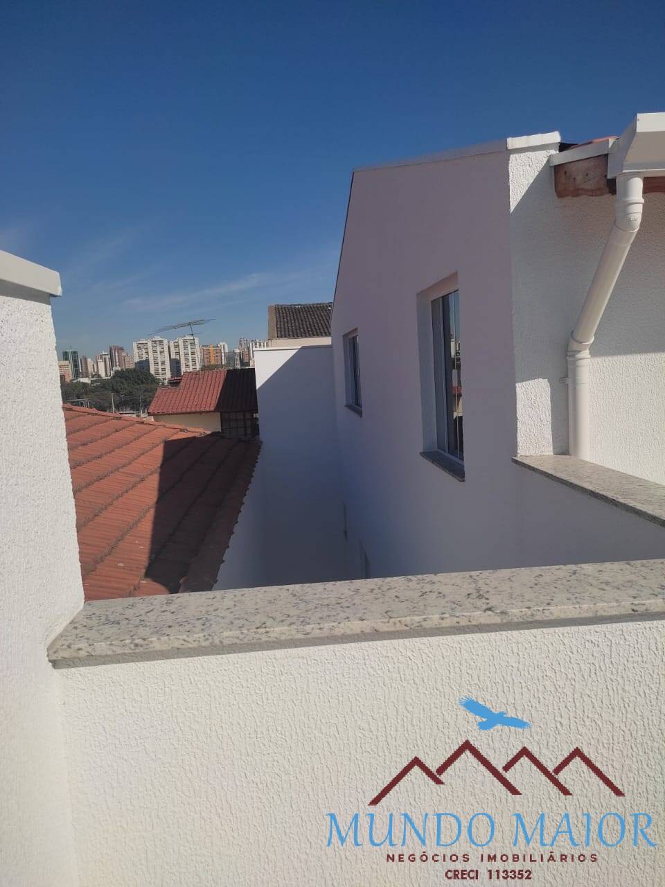 Casa à venda com 3 quartos, 180m² - Foto 29