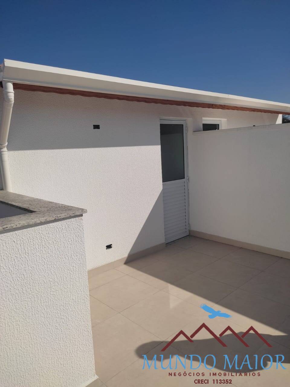 Casa à venda com 3 quartos, 180m² - Foto 31