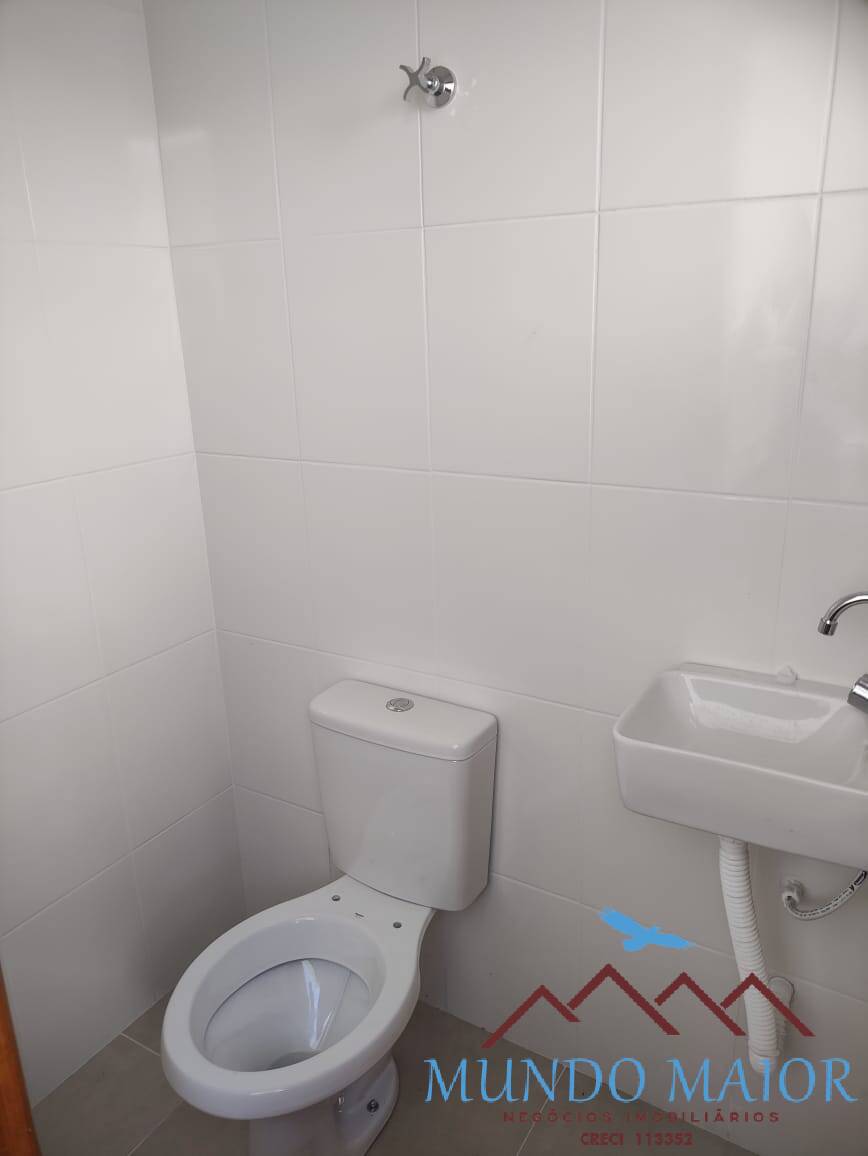 Casa à venda com 3 quartos, 180m² - Foto 40