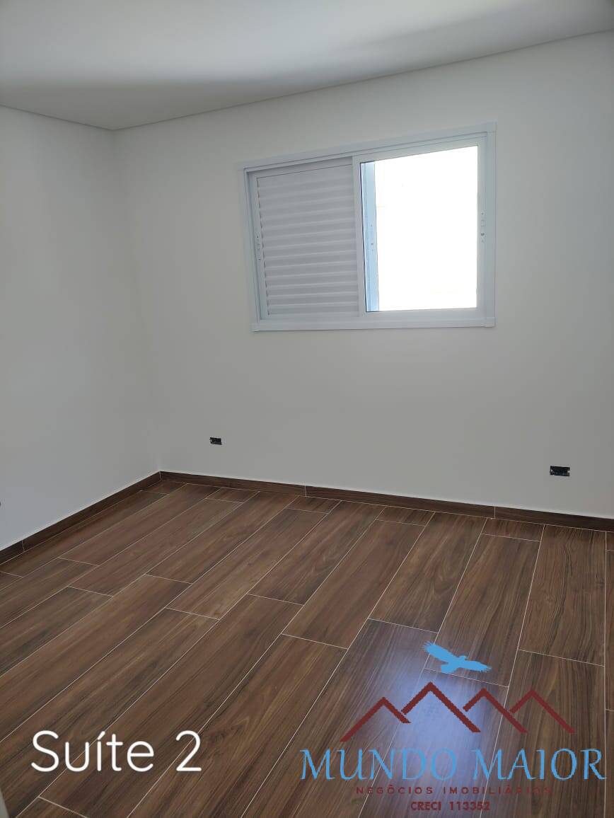 Casa à venda com 3 quartos, 180m² - Foto 17