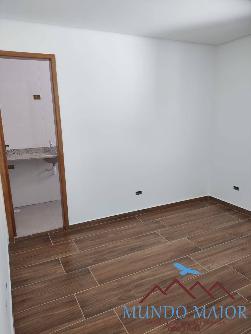 Casa à venda com 3 quartos, 180m² - Foto 18