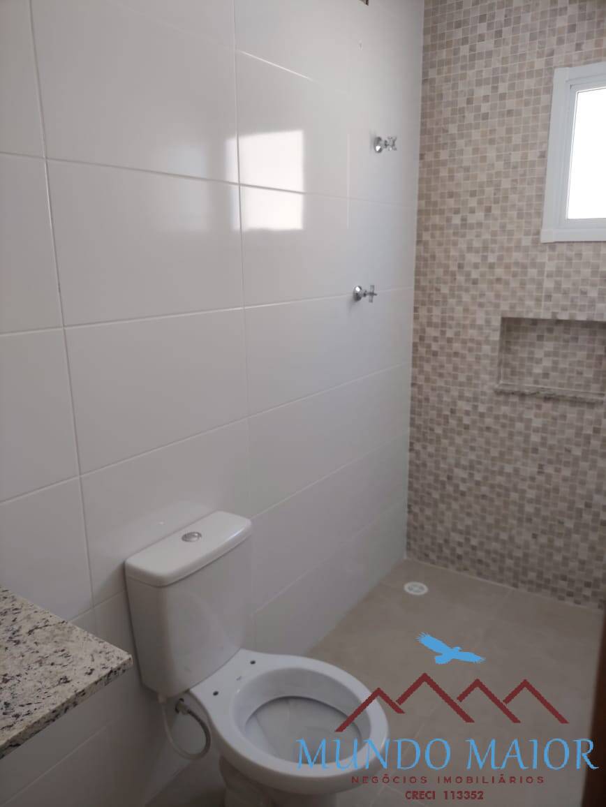 Casa à venda com 3 quartos, 180m² - Foto 41