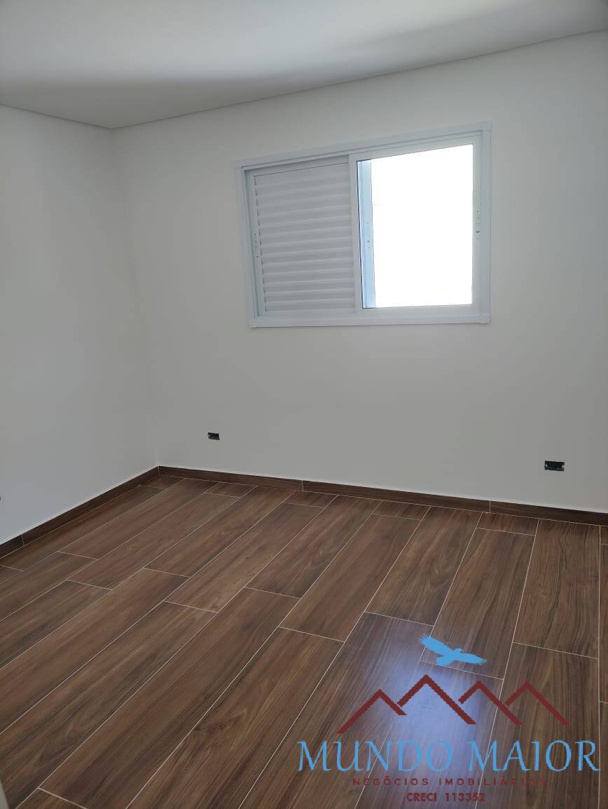 Casa à venda com 3 quartos, 180m² - Foto 19