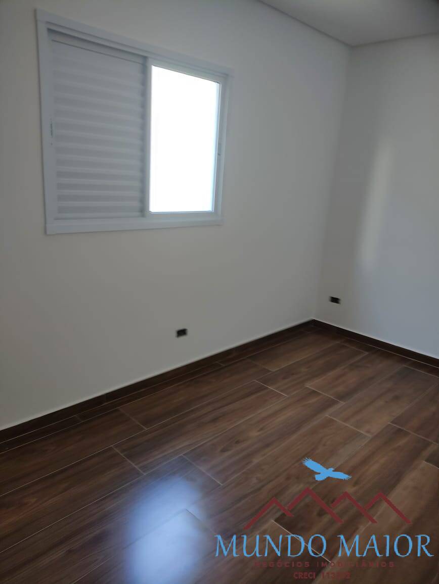 Casa à venda com 3 quartos, 180m² - Foto 20