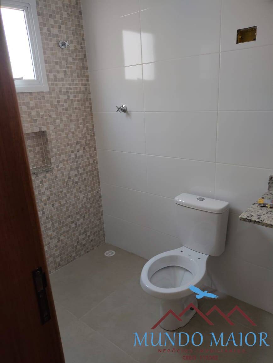 Casa à venda com 3 quartos, 180m² - Foto 42