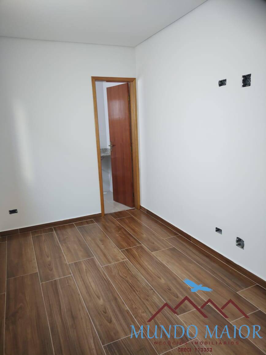 Casa à venda com 3 quartos, 180m² - Foto 21