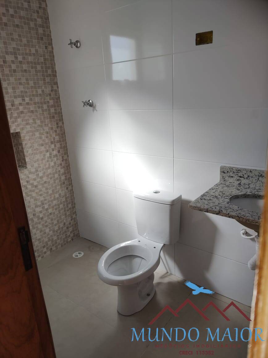 Casa à venda com 3 quartos, 180m² - Foto 43