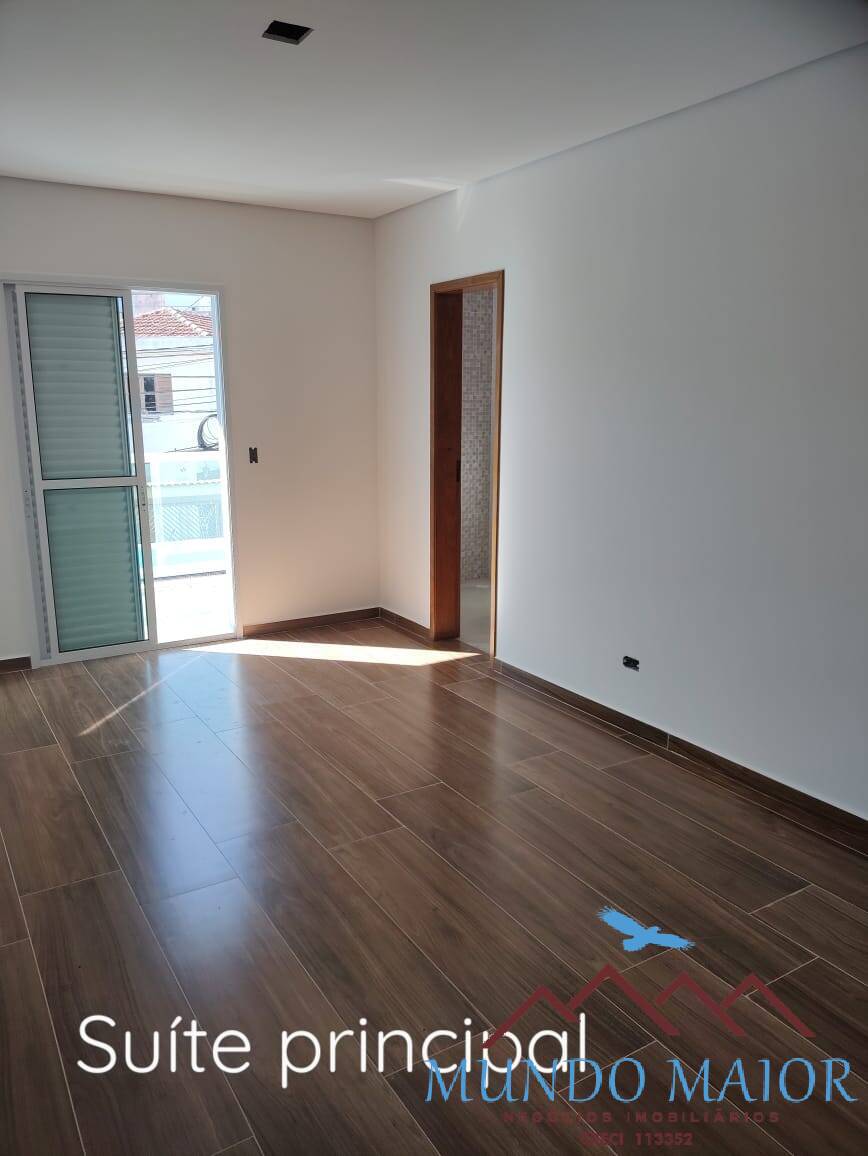 Casa à venda com 3 quartos, 180m² - Foto 22