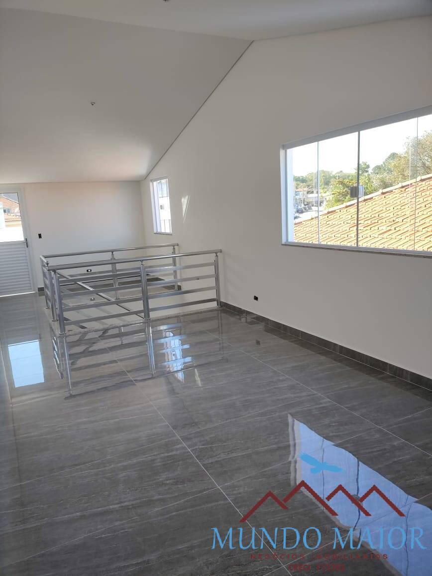 Casa à venda com 3 quartos, 180m² - Foto 37