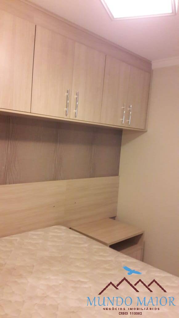 Apartamento à venda com 2 quartos, 54m² - Foto 17