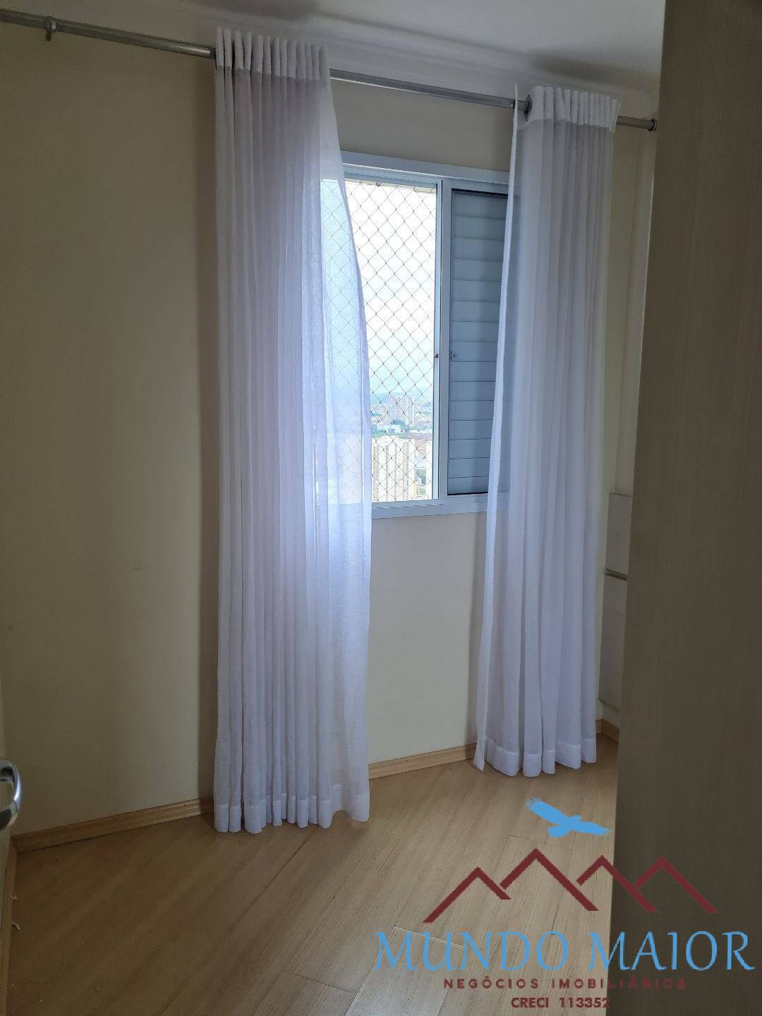 Apartamento à venda com 2 quartos, 54m² - Foto 16