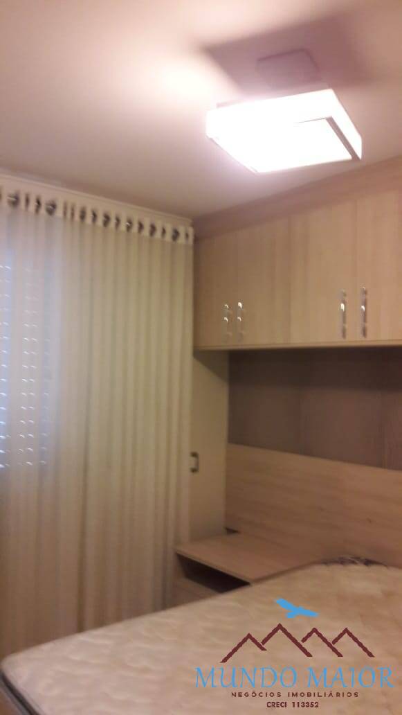 Apartamento à venda com 2 quartos, 54m² - Foto 18