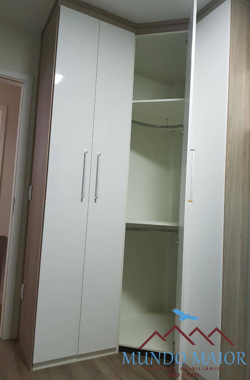 Apartamento à venda com 2 quartos, 55m² - Foto 15