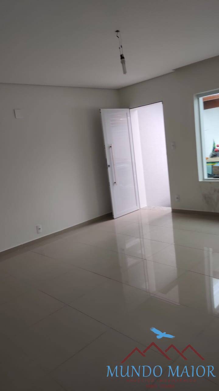 Sobrado à venda com 2 quartos, 130m² - Foto 6